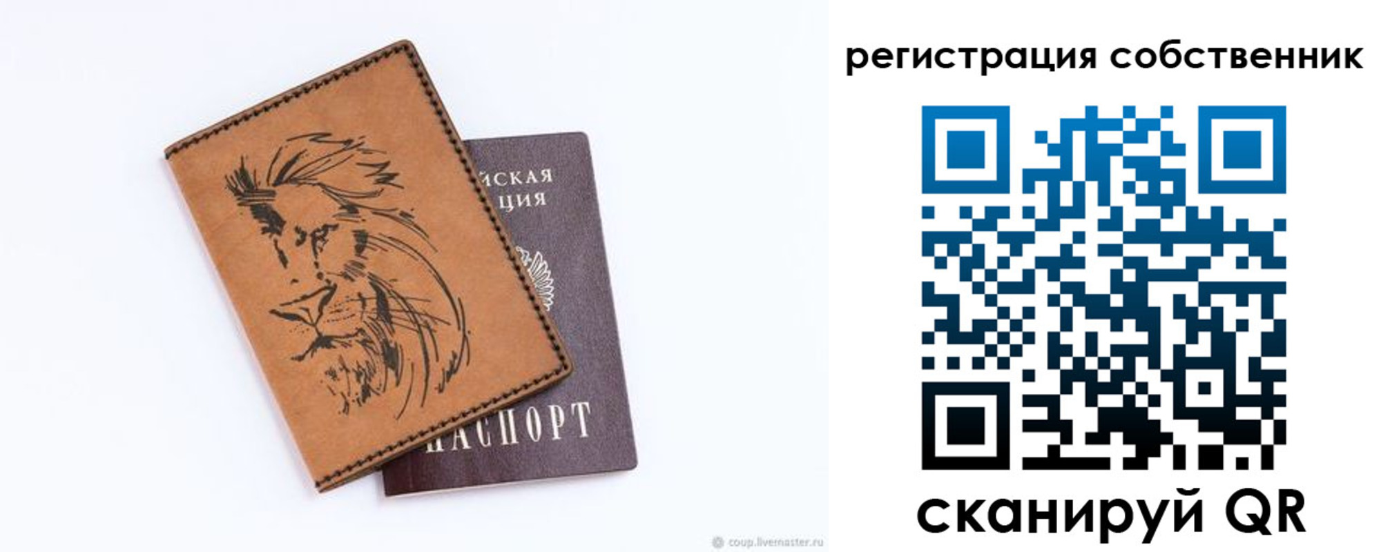 прописка паспорт в Шилке